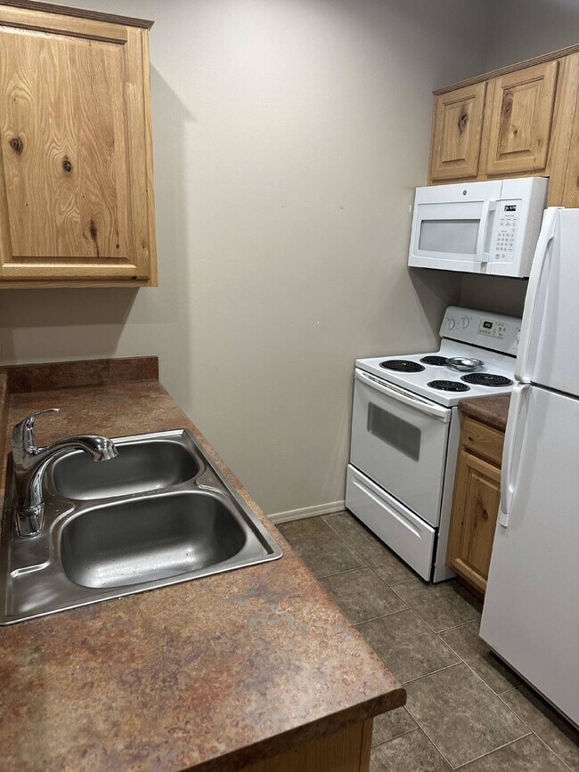 Photo - 2365 Quarter Horse Trl Unit Building D