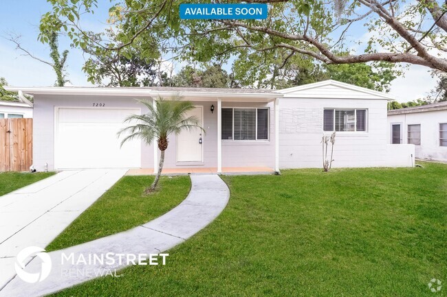 Building Photo - 7202 Adare Dr Rental