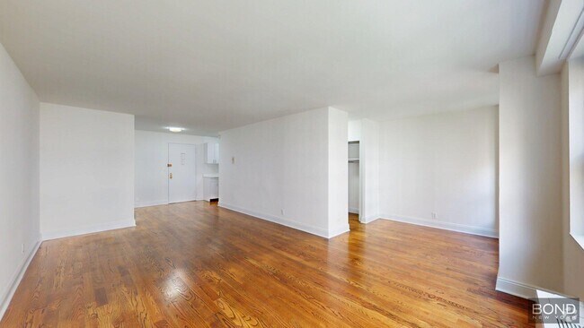 Building Photo - 400 E 89th St Unit 6N Rental