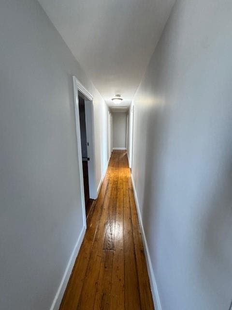 Photo - 374 Hope St Unidad 3