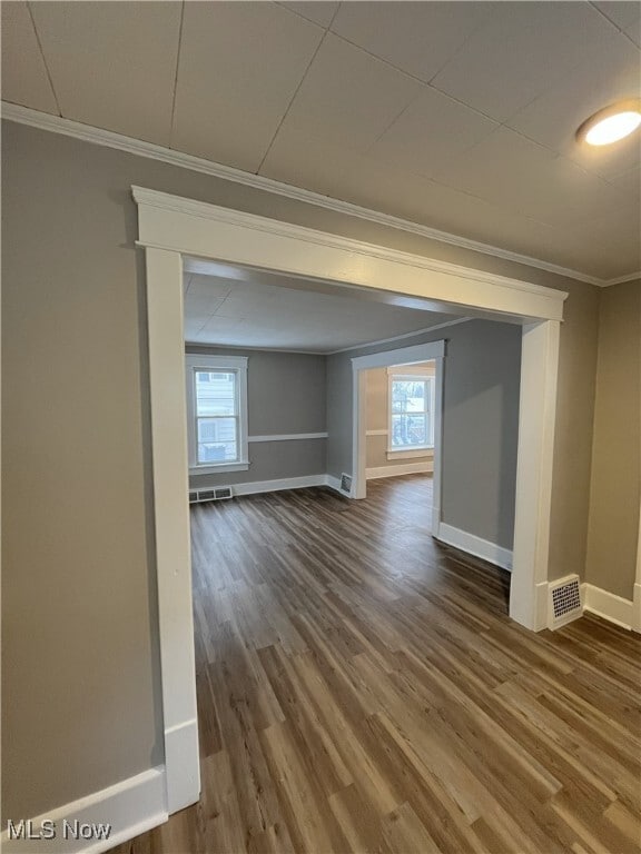 Photo - 2110 12th St SW