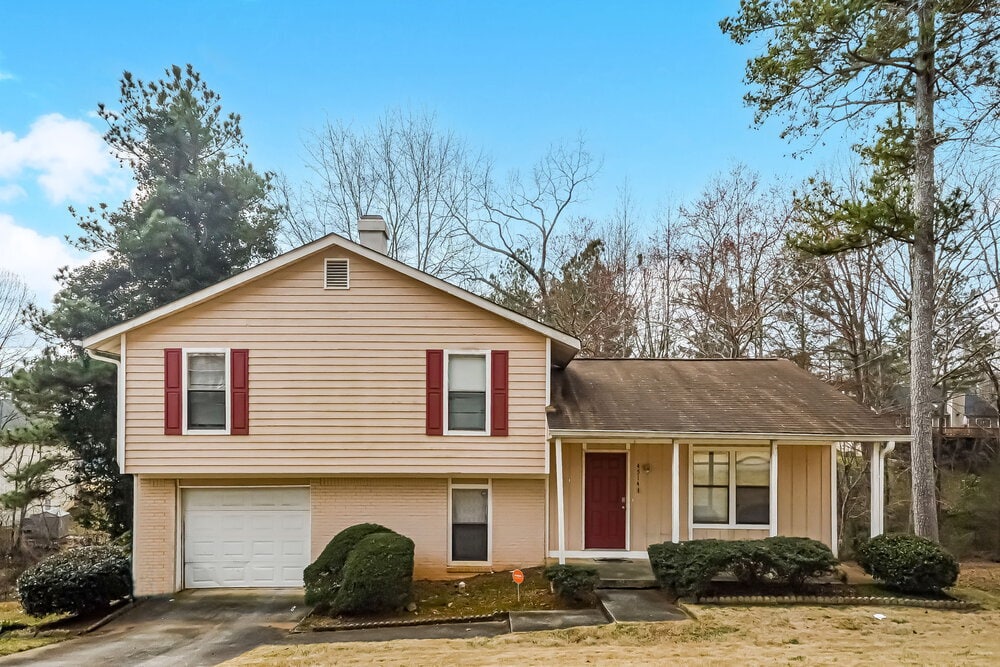 Photo - 4514 Old Lake Dr