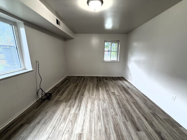 Photo - East Liberty - Apartments For Rent In Pittsburgh Unit 2