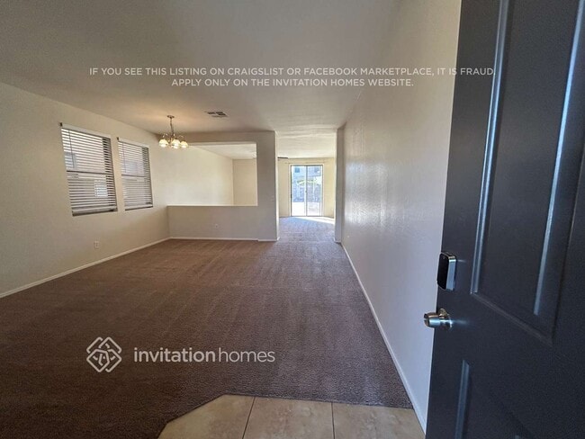 Photo - 45571 W Guilder Ave