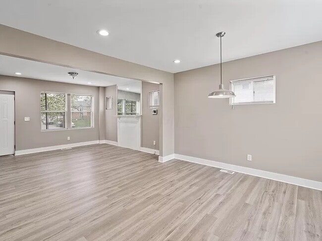 Photo - 1107 Wilson Ave