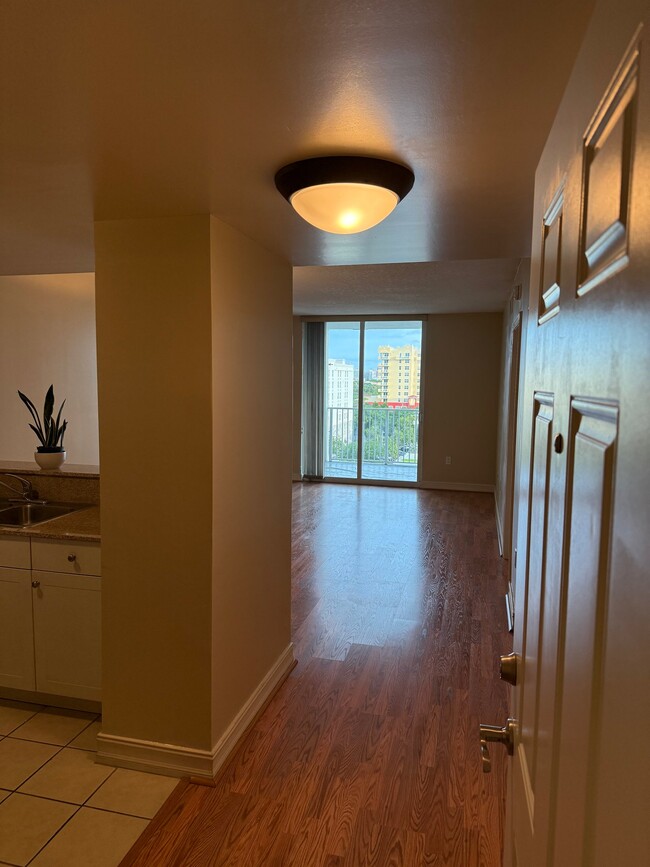 Photo - 117 NW 42nd Ave