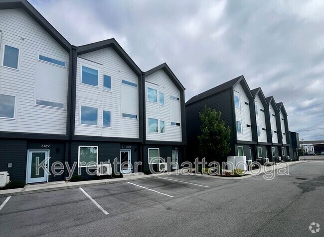 Building Photo - 3125 Riverwalk Parkway Rental