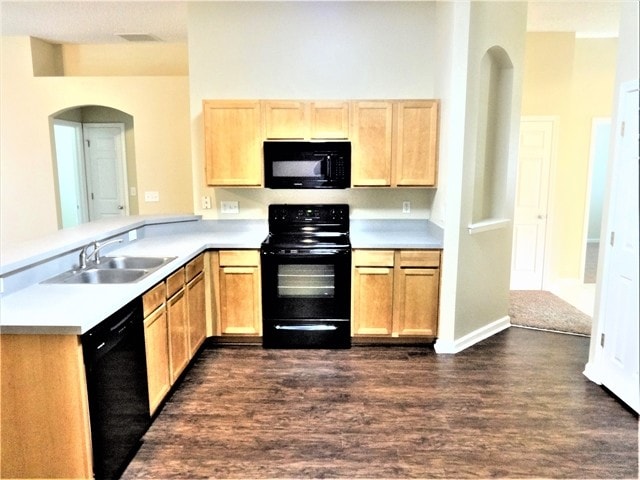 Photo - 8373 Swanton Ln