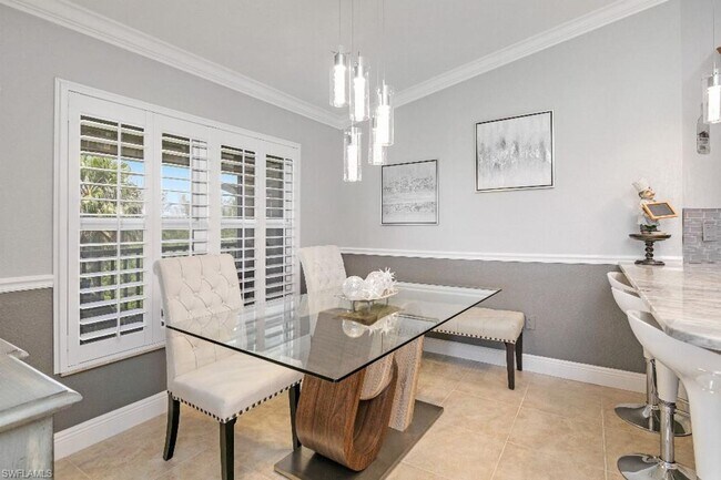 Photo - 3 bedroom 2 bathroom Vacation Rental
