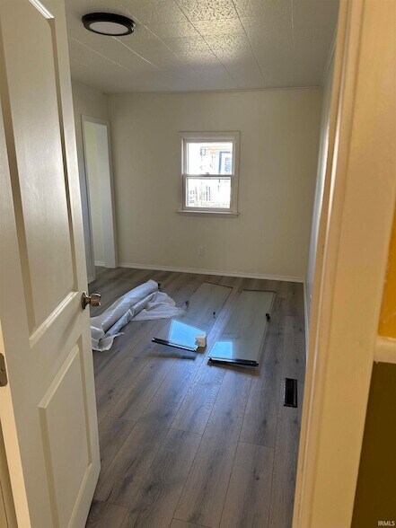 520 N Maple St