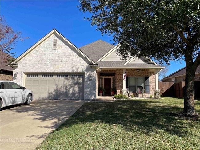 Building Photo - 4106 Rocky Mountain Ct