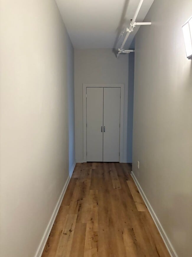 Photo - Innerbelt Lofts
