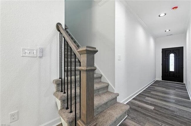 236 Buxton Ave Unit 7 Northstar Suite