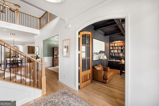 Photo - 2422 Brewer Way