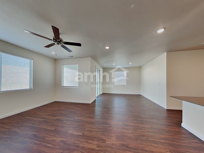 Photo - 9502 W Bowie Ct