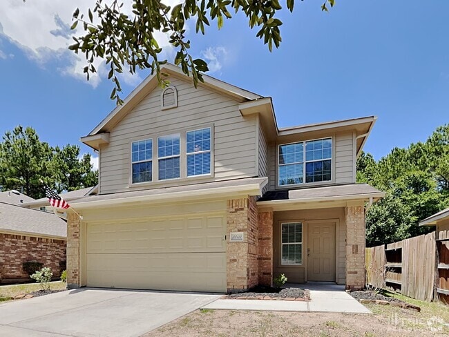 Building Photo - 33111 Cottonwood Bend Rental