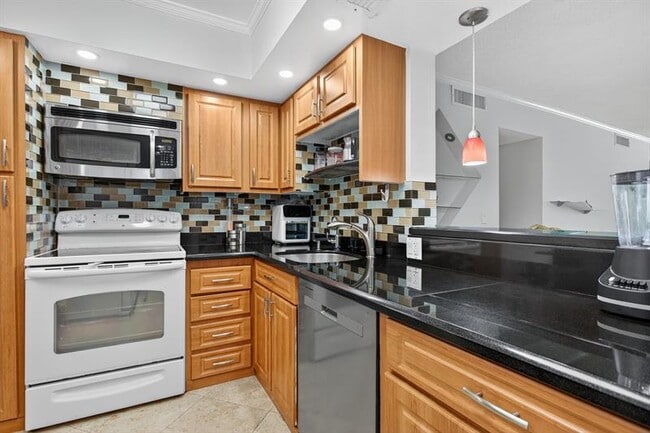 Photo - 2671 S Course Dr Unit 206