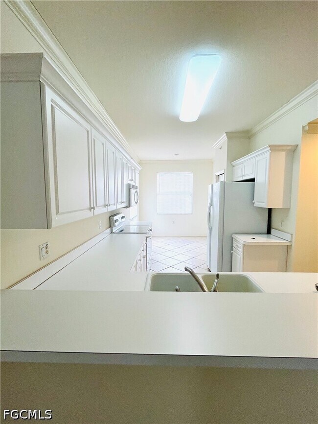 Photo - 8450 Kingbird Loop Unidad 430
