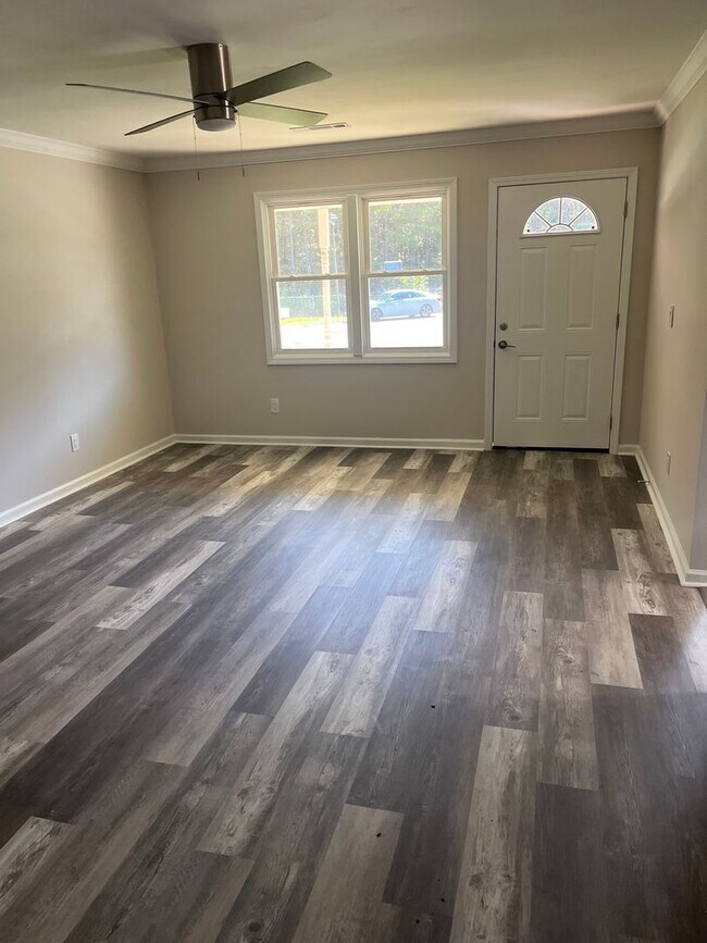 Photo - 13 Oakcrest Trail NE Unidad APT A