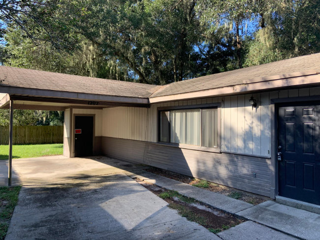 Building Photo - 1202 E 11th Ave Rental