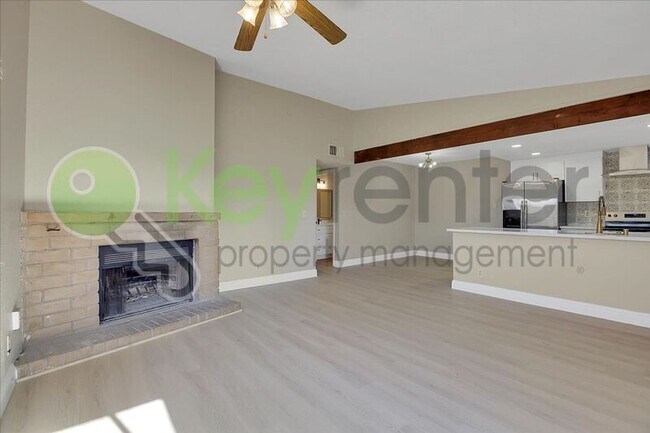 Photo - 3901 Senate Ave