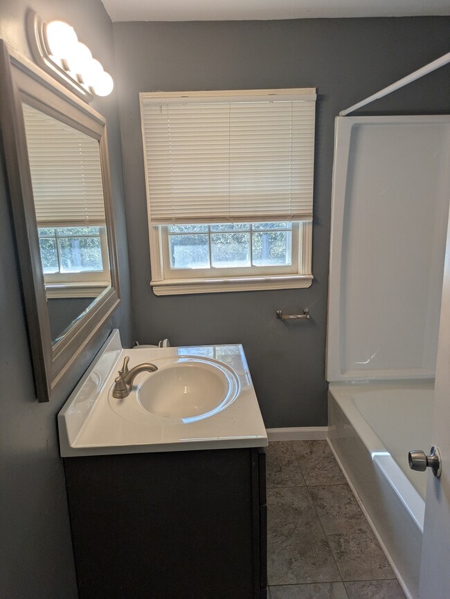 Photo - 6097 Park Dr