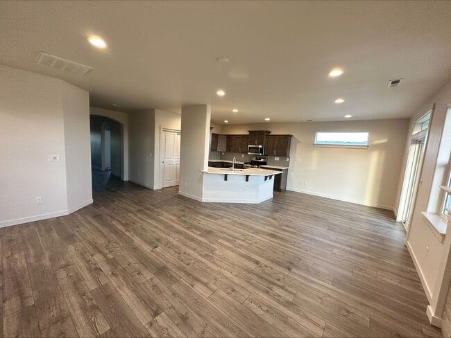 Photo - Great home in Northwest Twin Falls