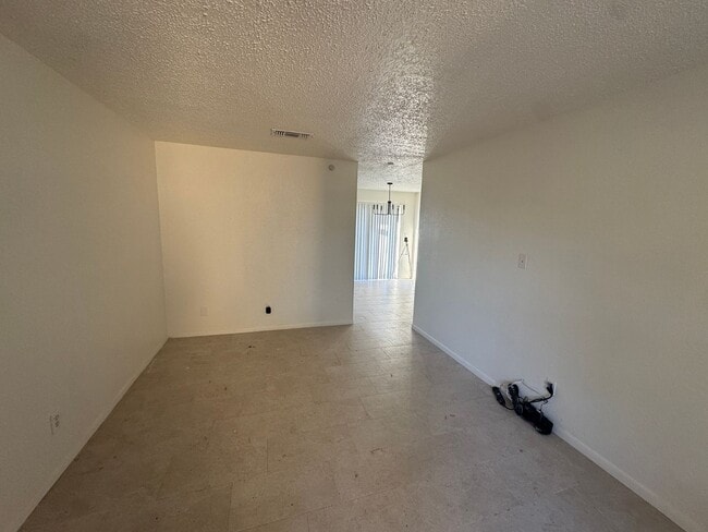 Photo - Beautifully Remodeled 4-Bedroom Home with ...