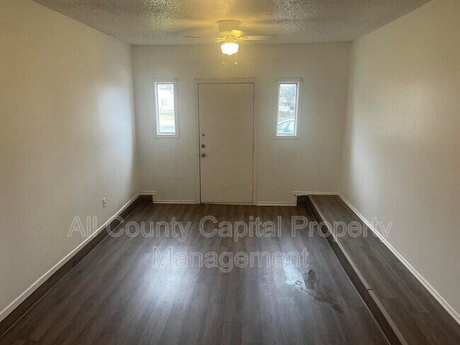Photo - 5105 Teri Rd Unit 5105