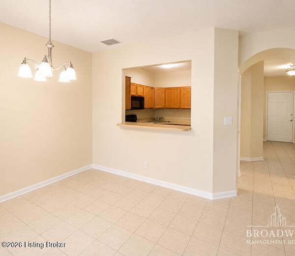 Photo - 13634 Pinnacle Gardens Cir