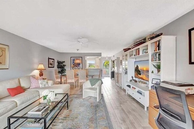 Photo - 2615 NE 3rd Ct Unit 3010