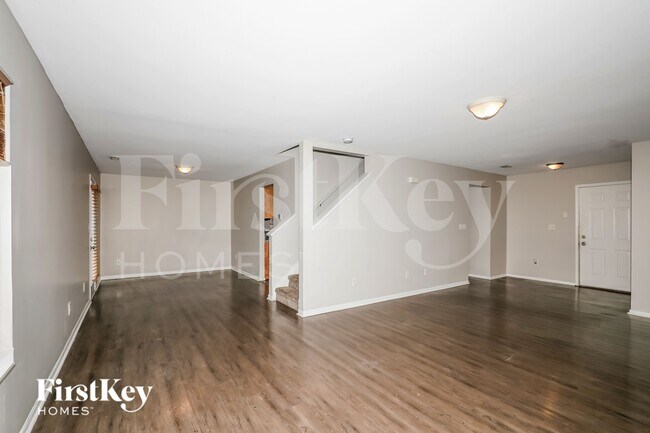 Photo - 10428 Hornton St