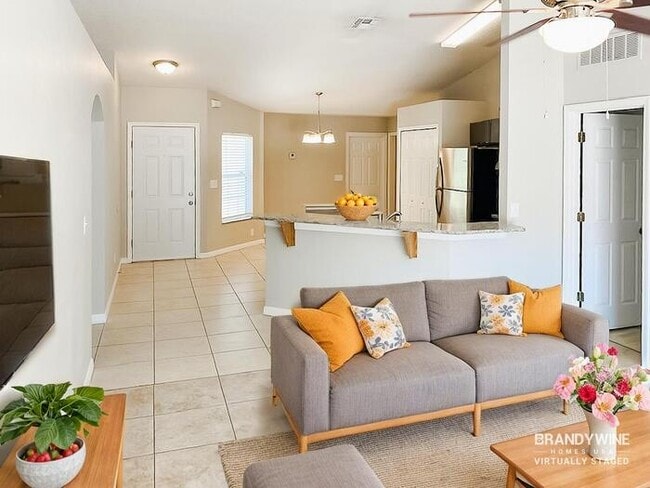 Photo - 424 Candler Ave