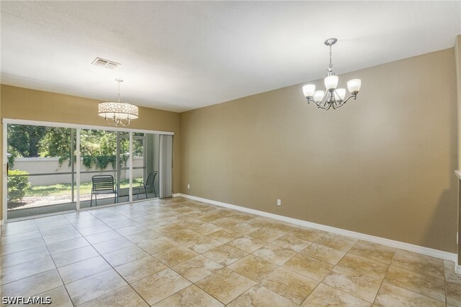 Photo - 8599 Athena Ct