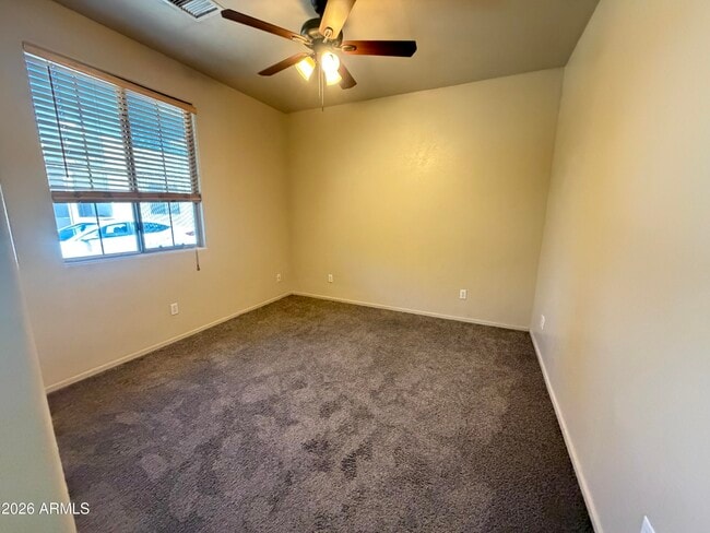 Photo - 830 Corazon Ln