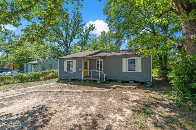 Photo - 7034 Brandtway St