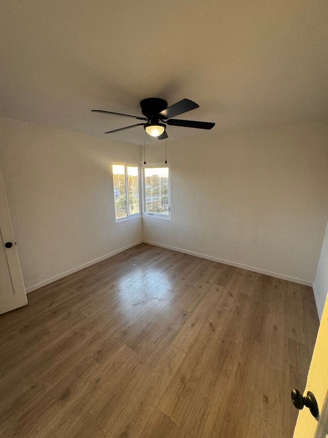 Photo - 152 Jordan St