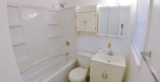 Photo - 820 Griffith Dr Unidad #1