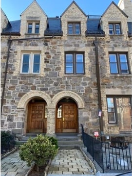 Photo - 354 Tappan St