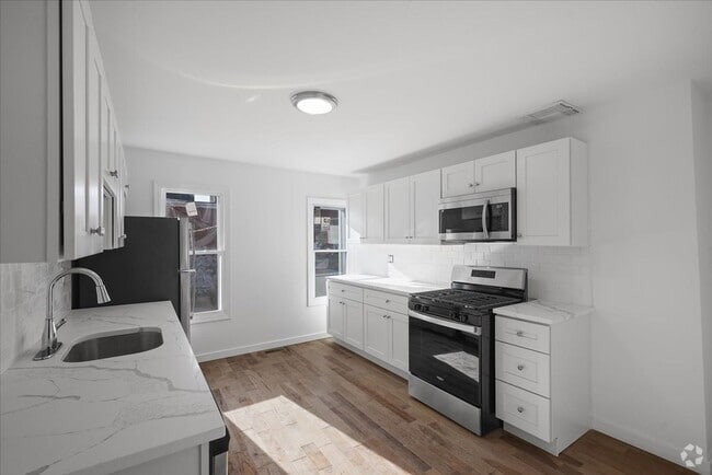 Building Photo - 4100-4104 Howley Street Unit 4100 Rental
