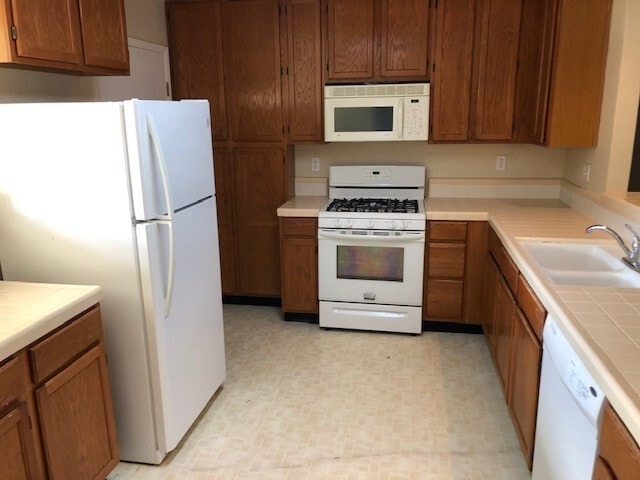 Photo - Nice 3bd/2bth home with private yard!