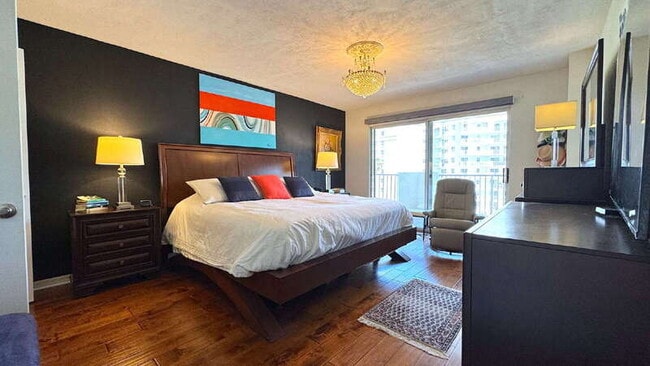 Photo - 1 John Anderson Dr Unit 405