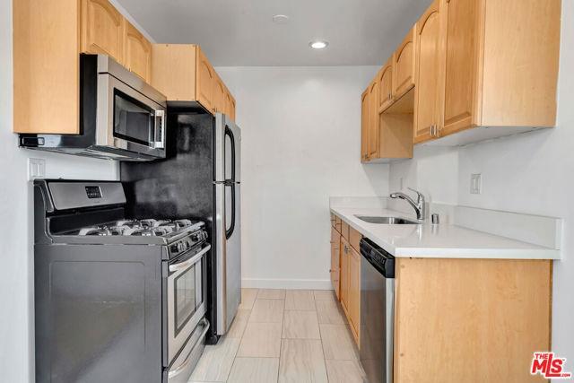 Photo - 119 Paloma Ave Unit M