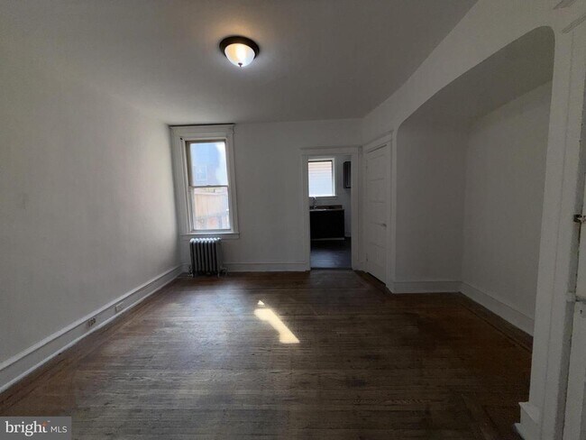 Photo - 6720 Trinity St