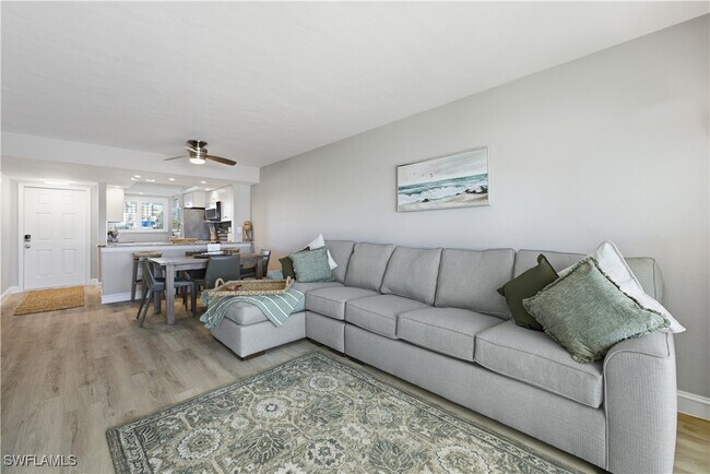 Photo - 8350 Estero Blvd