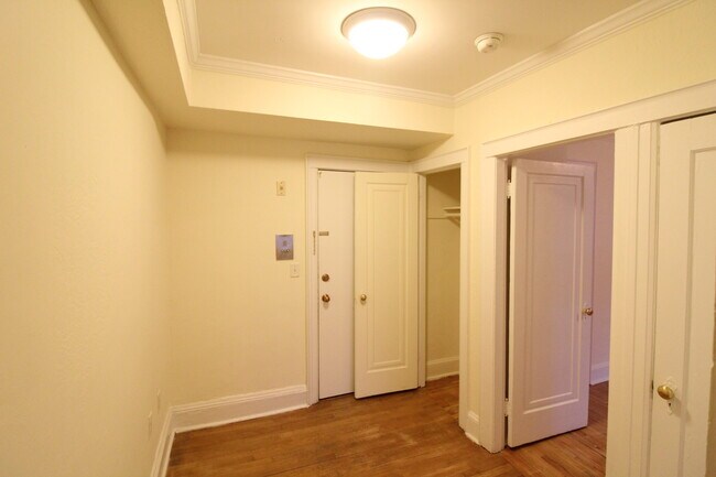 Photo - 100 Kilsyth Rd Unit 3