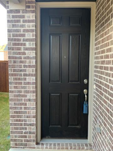 Photo - 917 Waggoner Dr