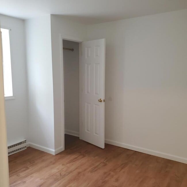 Photo - 60 Deer Crossing Ln