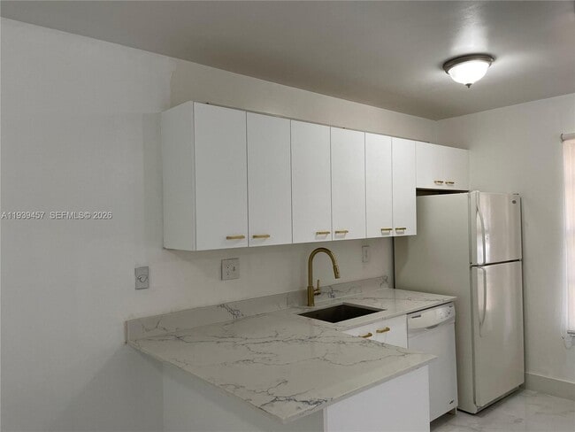 Photo - 7450 SW 153rd Pl Unit 104-2