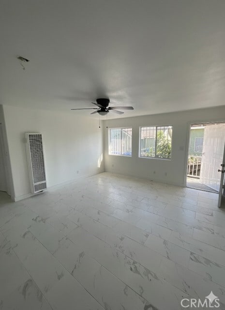 Building Photo - 4172 Dorsey St Rental